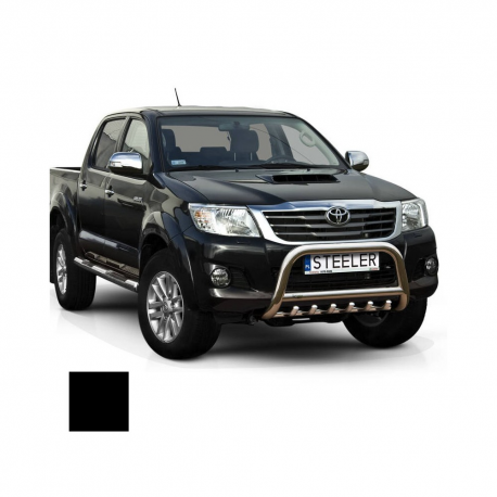 Frontbåge, TOYOTA HILUX...