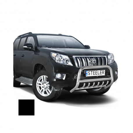 Frontbåge, TOYOTA LAND...