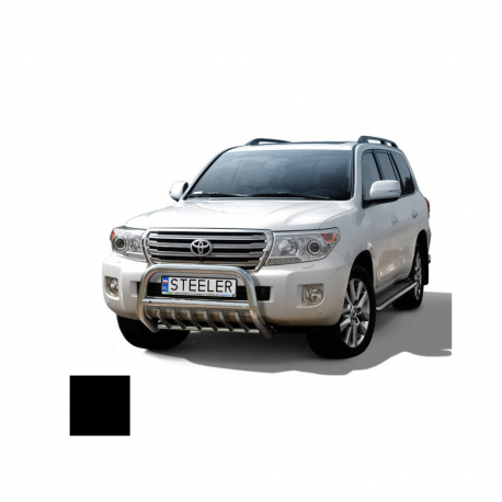 Frontbåge, TOYOTA LAND...