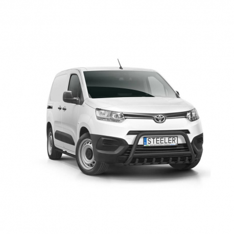 Frontbåge, TOYOTA PROACE...