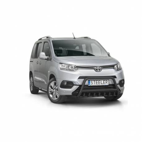 Frontbåge, TOYOTA PROACE...