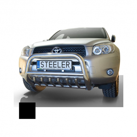 Frontbåge, TOYOTA RAV4 2006...