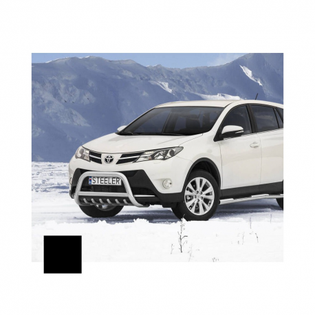 Frontbåge, TOYOTA RAV4 2013...