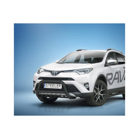 Frontbåge, TOYOTA RAV4 2015...