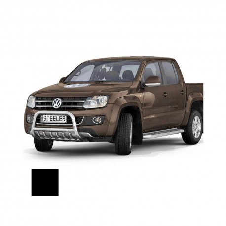 Frontbåge, VW AMAROK 2009 -...