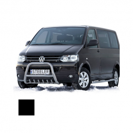 Frontbåge, VW T5 2003 -...