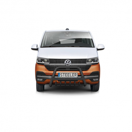 Frontbåge, VW T61 2019 -,...