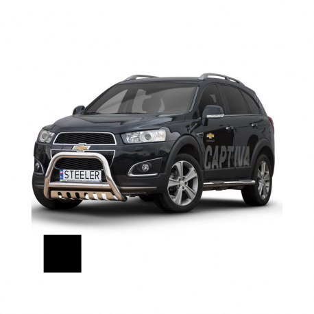 Frontbåge, CHEVROLET...