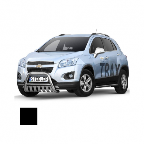 Frontbåge, CHEVROLET TRAX...
