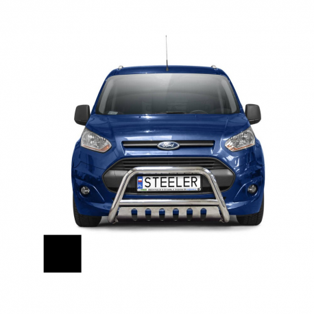 Frontbåge, FORD CONNECT...