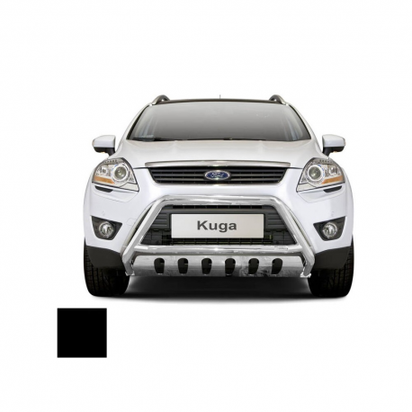 Frontbåge, FORD KUGA 2008 -...