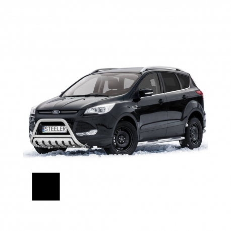 Frontbåge, FORD KUGA 2012 -...