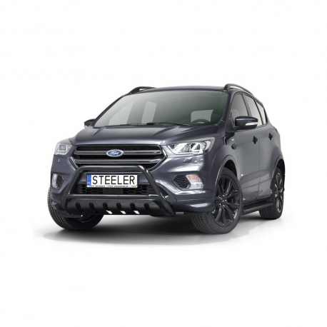 Frontbåge, FORD KUGA 2017 -...