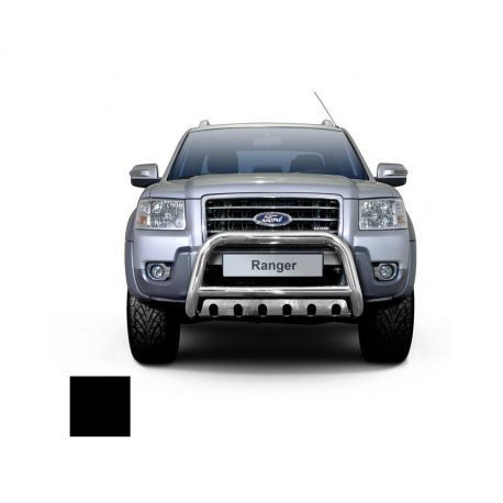 Frontbåge, FORD RANGER 2007...