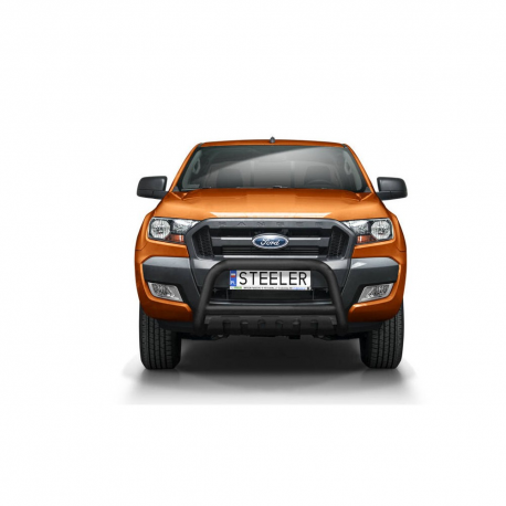 Frontbåge, FORD RANGER 2012...