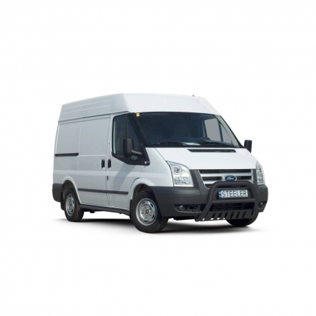 Frontbåge, FORD TRANSIT...