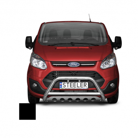 Frontbåge, FORD TRANSIT...