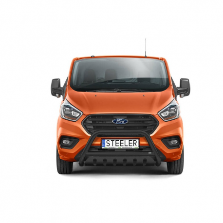 Frontbåge, FORD TRANSIT...
