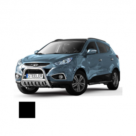 Frontbåge, HYUNDAI IX35...