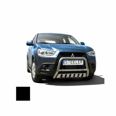 Frontbåge, MITSUBISHI ASX...