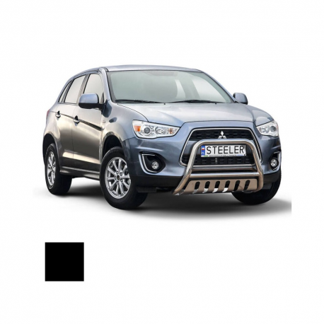 Frontbåge, MITSUBISHI ASX...