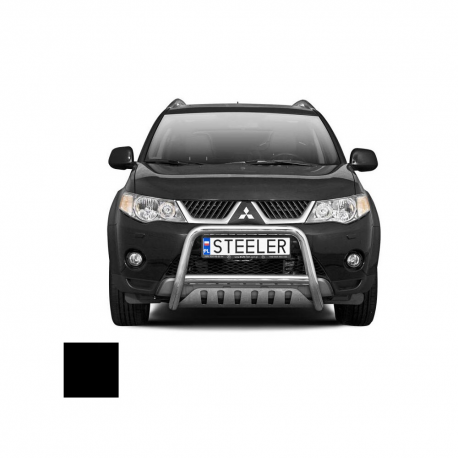 Frontbåge, MITSUBISHI...