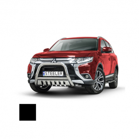 Frontbåge, MITSUBISHI...