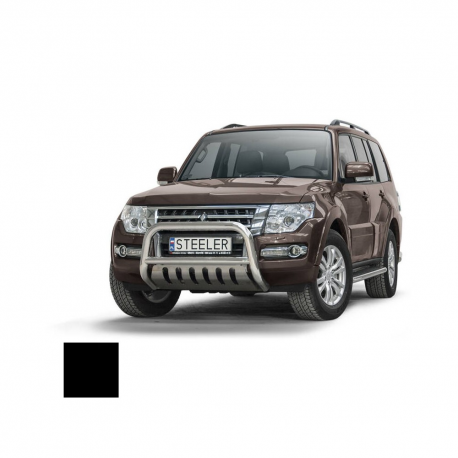 Frontbåge, MITSUBISHI...