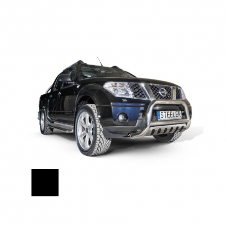 Frontbåge, NISSAN...