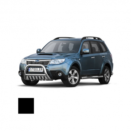 Frontbåge, SUBARU FORESTER...