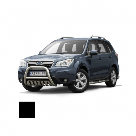 Frontbåge, SUBARU FORESTER...