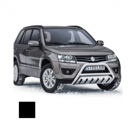 Frontbåge, SUZUKI GRAND...