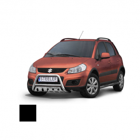 Frontbåge, SUZUKI SX4 2006...