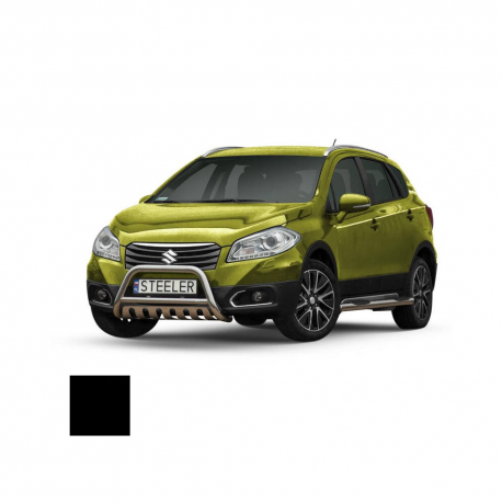 Frontbåge, SUZUKI SX4...