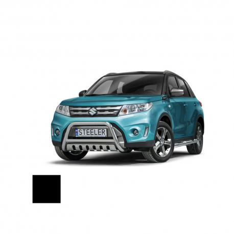 Frontbåge, SUZUKI VITARA...