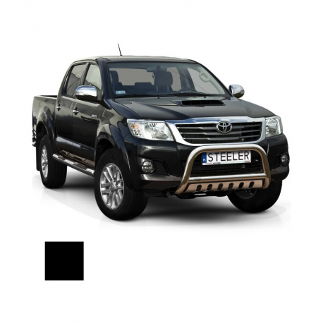 Frontbåge, TOYOTA HILUX...