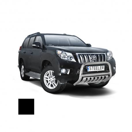 Frontbåge, TOYOTA LAND...