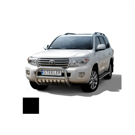 Frontbåge, TOYOTA LAND...