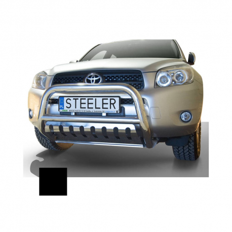 Frontbåge, TOYOTA RAV4 2006...