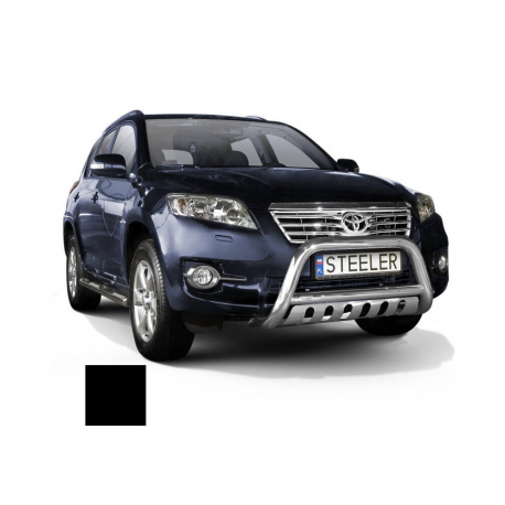 Frontbåge, TOYOTA RAV4 2010...