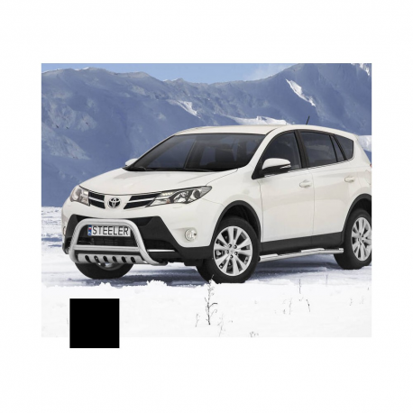 Frontbåge, TOYOTA RAV4 2013...