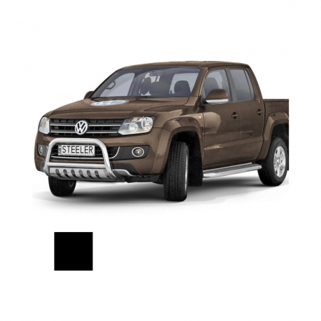 Frontbåge, VW AMAROK 2009 -...