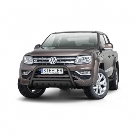 Frontbåge, VW AMAROK 2016...