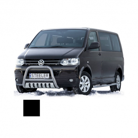 Frontbåge, VW T5 2003 -...