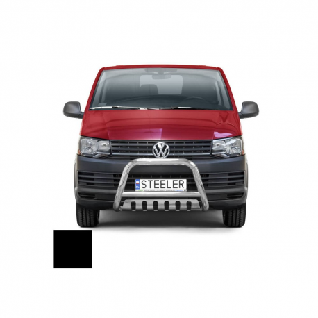 Frontbåge, VW T6 2015 -...