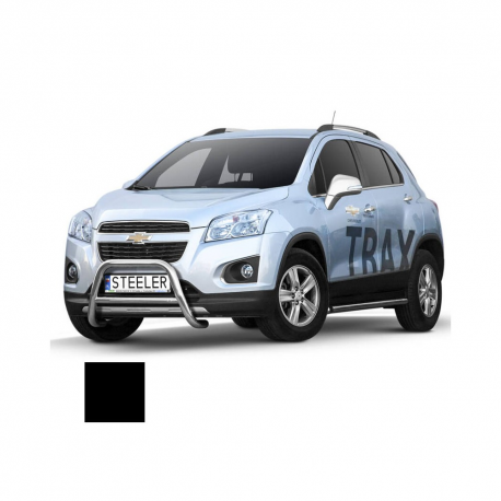 Frontbåge, CHEVROLET TRAX...
