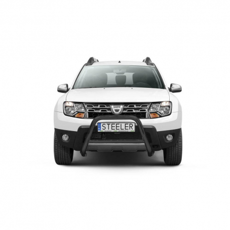 Frontbåge, DACIA DUSTER...