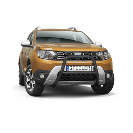 Frontbåge, DACIA DUSTER...