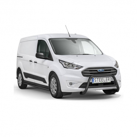 Frontbåge, FORD CONNECT...