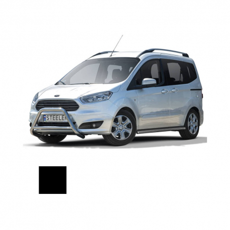 Frontbåge, FORD COURIER...